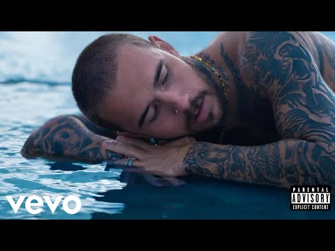 Justin Bieber & Maroon 5 – You Still Feel Like Mine (Official Audio)