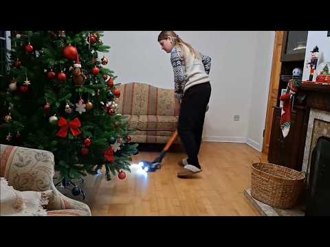 A arte de viver lentamente no inverno | Rosca doce natalina e decoração aconchegante