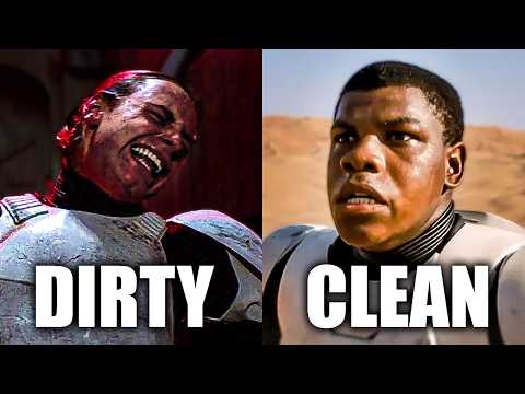 why does Netflix look like THAT? (and why you should care)