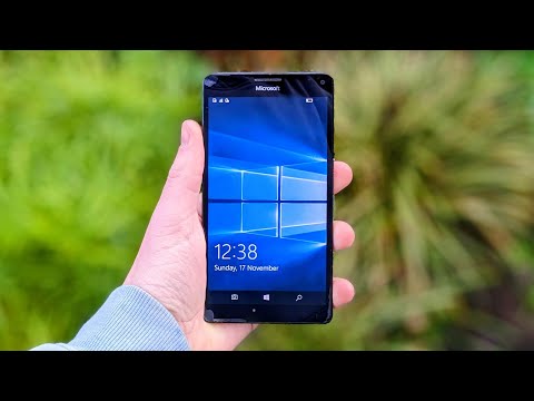 Can You Still Use Windows Phone In 2026?