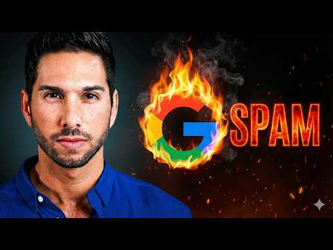 UPDATE: How to Fix Cold Email Deliverability to Google Mailboxes