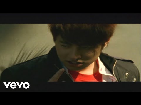 Will Pan - 潘瑋柏 - 不得不愛 ft. 弦子 (Official Video)