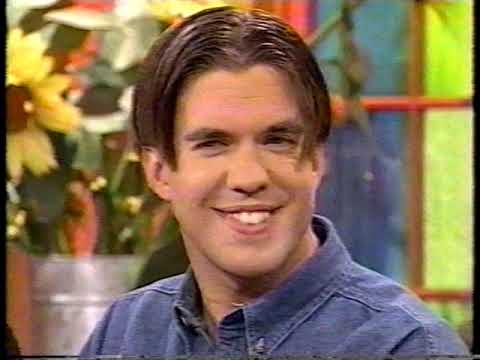 I Love Him, But He s Gay!   Ricki Lake Show