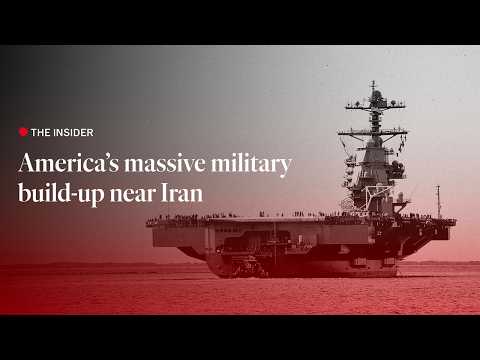What would be the point of an American strike on Iran? | The Economist