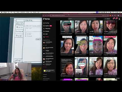 Build SaaS with AI | Part 1 | Planning & Writing MVP Specs