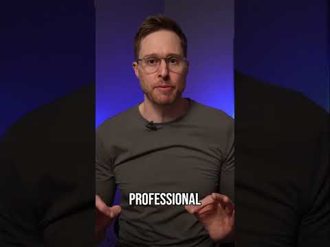 Costco Hearing Aids: Luck of the Draw