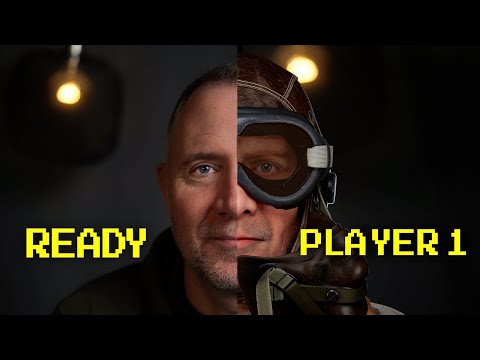 Investment Update and AMA