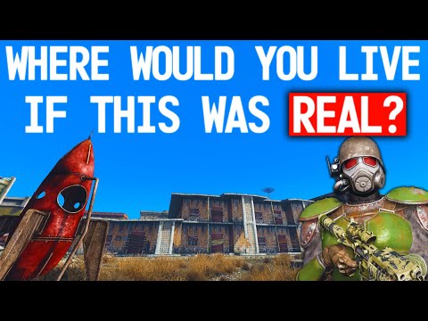 Ranking New Vegas's Neighborhoods by Where You'd Actually Live