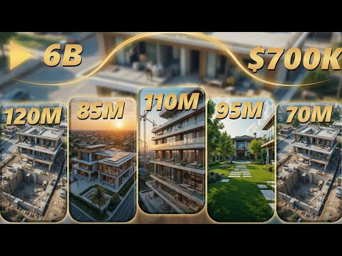 Create Viral AI Niche Videos for Free in Minutes