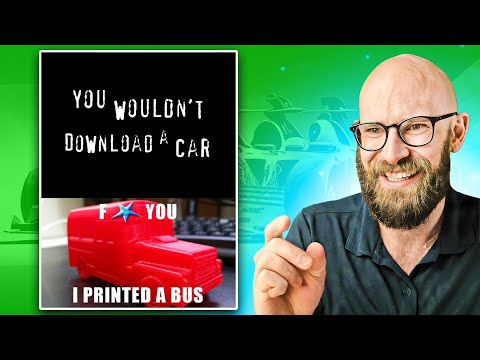 History's Worst and Weirdest PSAs