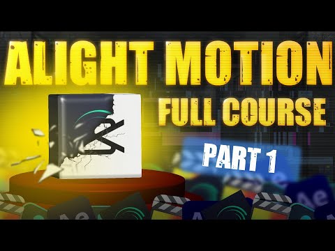 Professional Editor ဖြစ်ချင်ရင် Capcut မသုံးနဲ့ 😏