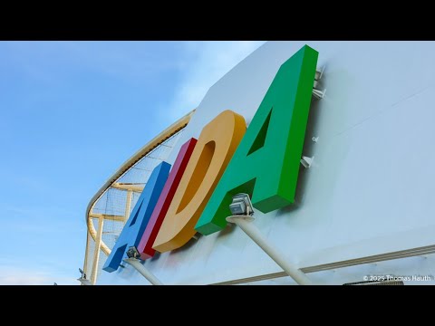 31 Tage auf der AIDAblu von Antalya zu den Seychellen und Mauritius, Seychellen, Madagaskar