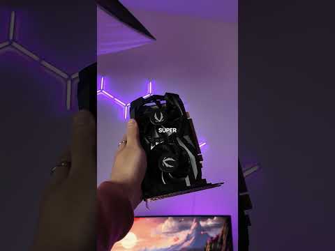 Should you upgrade your GPU or CPU?