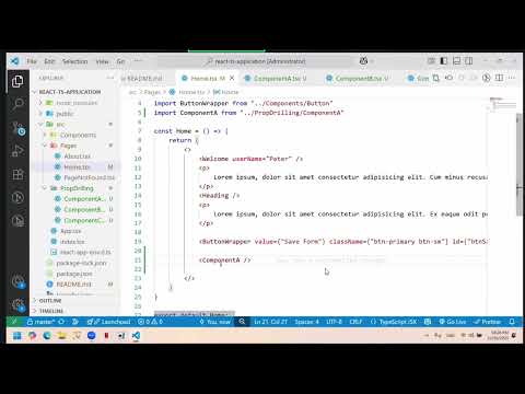 REACT_L8_PROP_DRILLING