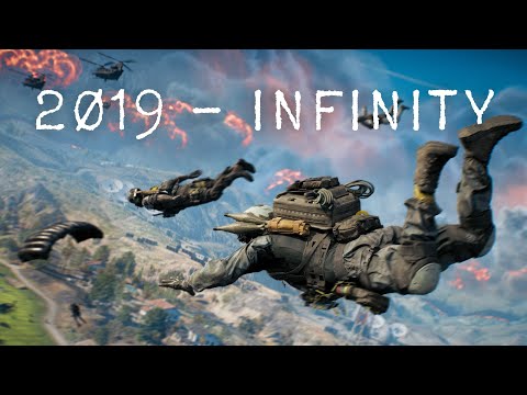 🔴 Celebrating 6 Years of Streaming (Battlefield 6: REDSEC)