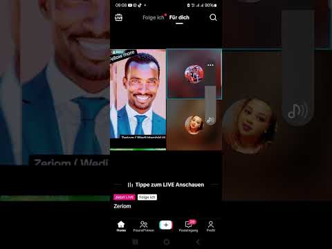 ወዲ ሓብር እዛ ጊናይ ቁጽሪ ኣንዳ ጻሃፉ ረብሸምና ይብሎ ኣሎ ንሃብቶም.