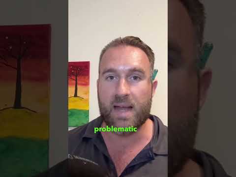 An Example Of A Spiritual Narcissist Flipping The Script! #shorts #NPD #spiritualnarcissist #trauma