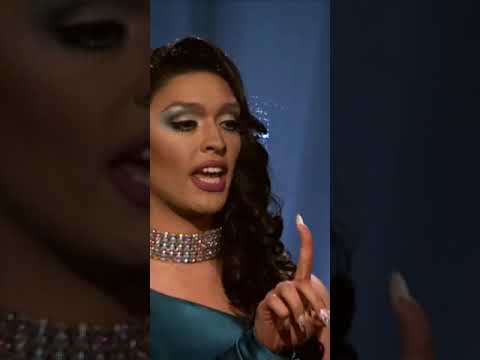 you will speak when I'm done 🗣️