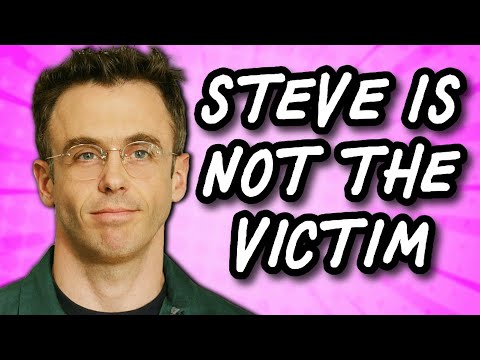 Why Miranda Deserved Better | Sex and the City