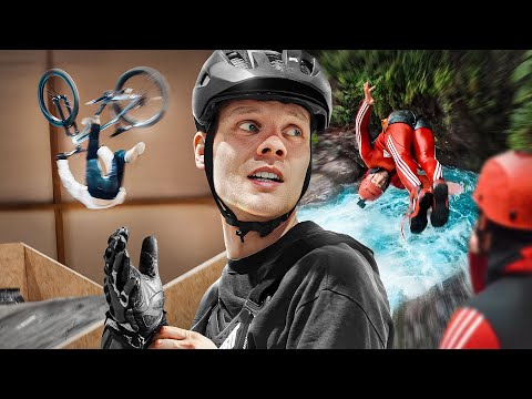 WER hält bis zum ENDE durch?