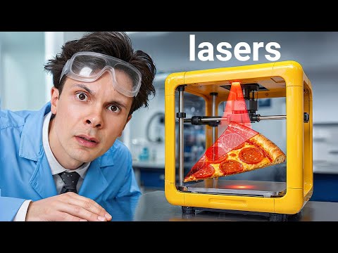 I Tried 100 Years Of Weight Loss Diets 