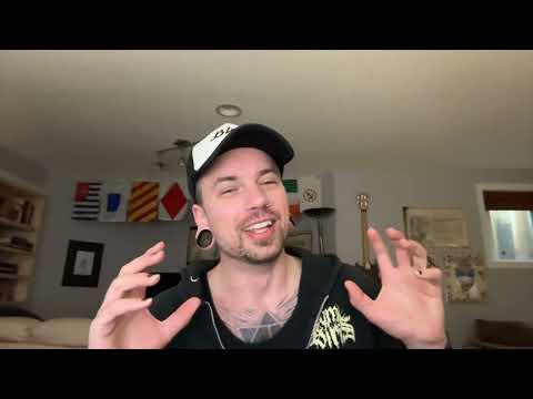 How To Metal Scream (Fry Screams, False Chord, Tunnel Throats)