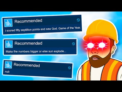 People are calling this GOTY already!?