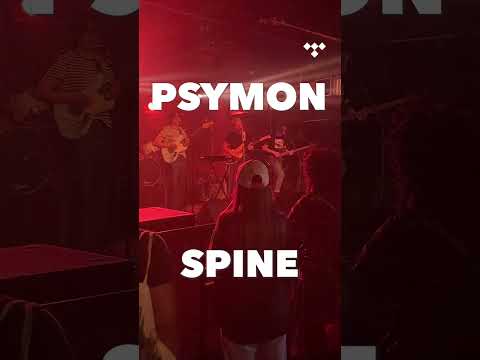 We had a TIME in Austin 🤠 Don't blink, you might miss all the amazing artist shows we caught at SXSW