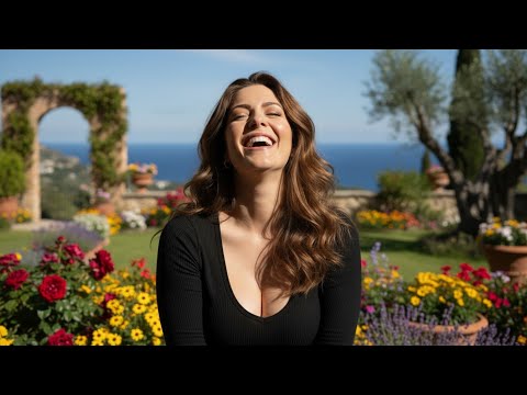 ДАВАЙ ЕЩЁ, МНЕ МАЛО… МУЖ ДАЖЕ НЕ ПОДОЗРЕВАЕТ, ЧТО ПРОИСХОДИЛО ЗА ЕГО СПИНОЙ»