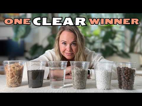 This One Propagation Method Beat EVERYTHING