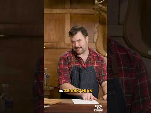 The Witcher: Swallow Potion Recipe