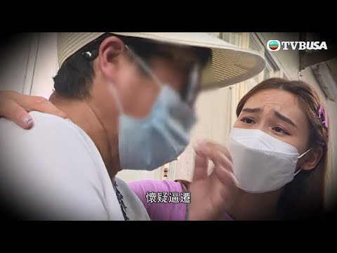 東張西望｜租客冒認業主，把倉地改建成劏房「租上租」私自牟利？