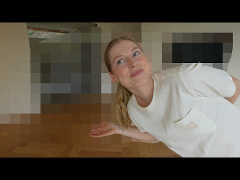 we have a bedroom (ep.105)