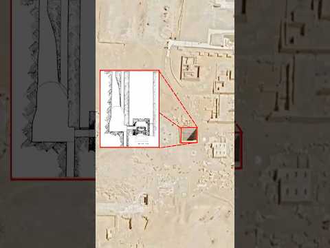 Ancient Tomb Defense