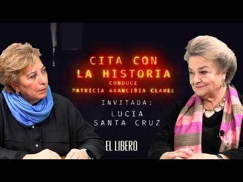 “Lo más grave del 18-O es que tantos de nuestra clase política le prestaran ropa a la violencia”