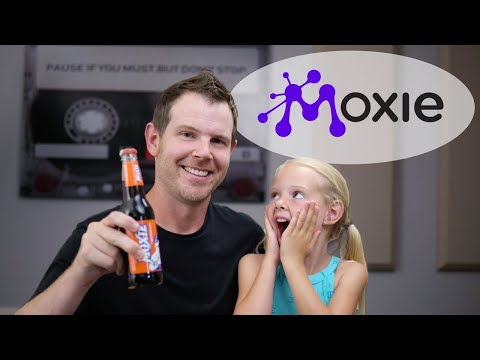Moxie LTD: Stupid good or just stupid? Tools for freelancers
