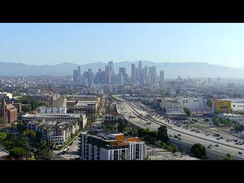 Regular City Council - 2/10/26