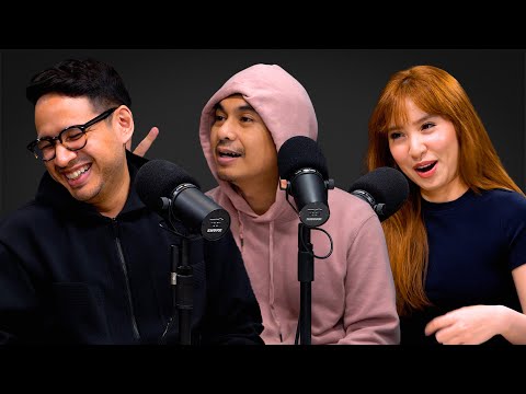 Yang Mau Punya Anak Tonton Ini!