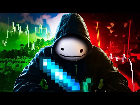 Devenir une légende pour s'autodétruire