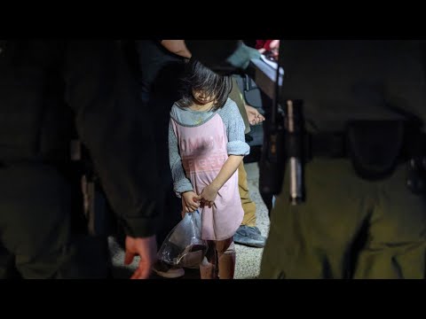 LIVE: House Homeland Hearing: ‘Trafficked, Exploited, and Missing: Migrant Children Victims’
