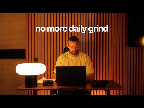 how to build an insanely profitable business (step by step)