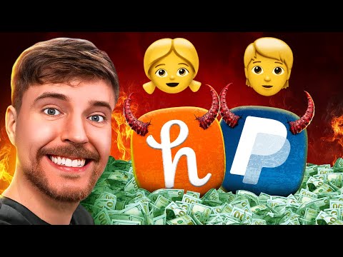 Honey Targeted Minors & Exploited Small Businesses