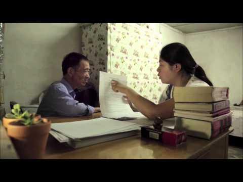 China: Geboren ohne Recht auf Leben