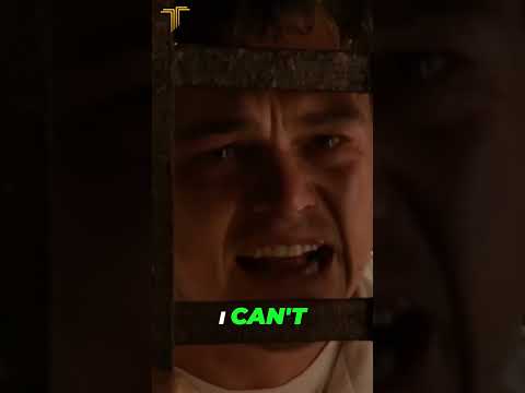 I Built a PC with RTX 5090!