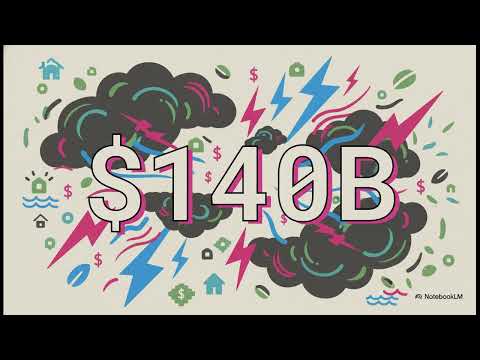 AI  Changing The Questions