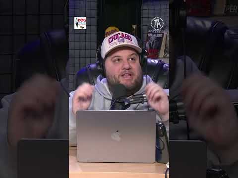 It’s about time the school system finally starts teaching kids how to do their own taxes