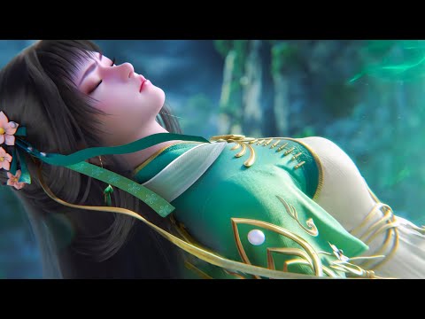 Alan Walker NEW Greatest Remix: Sad Song 2025 || Top EDM Animation Music Video | Dance Music 2025