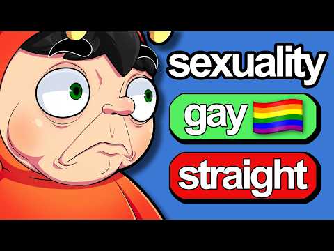 We Lived The Worst Possible Lives in Bitlife