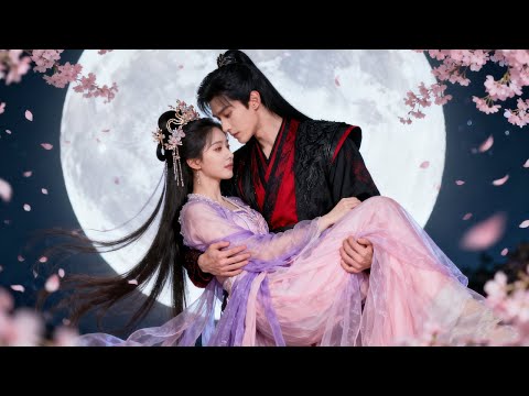 ❤️‍🔥前世被太子視如草芥，重生後我選了「廢人」王爺。當他為我醒來，渣男前任才知何為後悔莫及！        #大陸短劇 #甜寵劇 #港台推薦劇#短劇