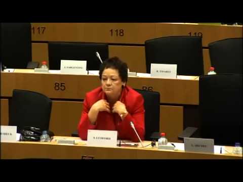 Linus Torvalds was approached by NSA for backdoor in Linux - Nils Torvalds (father of Linus)